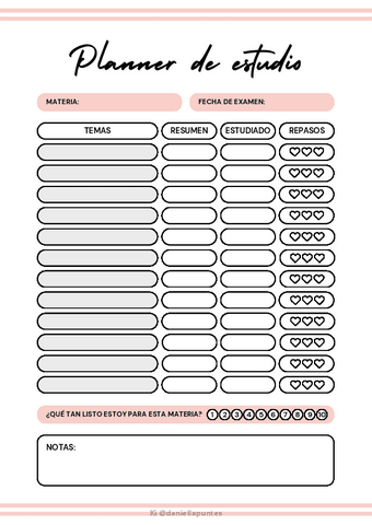 planner-de-estudio.pdf