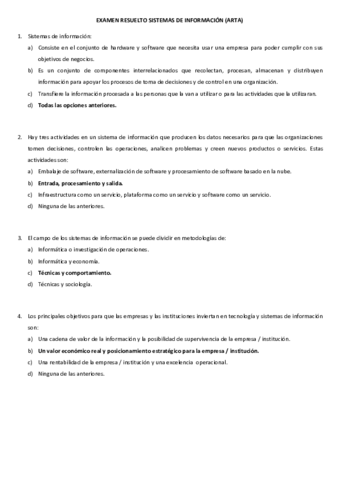 EXAMEN RESUELTO SISTEMAS DE INFORMACIÓN (ARTA).pdf