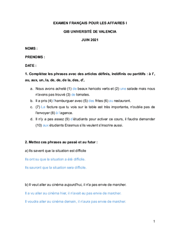 CORRIGÉ-EXAMEN-JUIN-2021.pdf