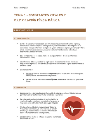 Tema-1-Bloque-1.pdf
