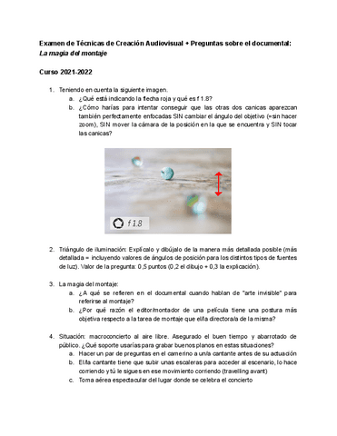 Examen-de-TCA--La-magia-del-montaje.pdf