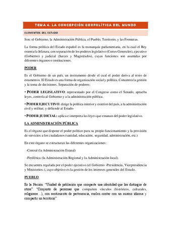 SOCIALES-TEMA-4.pdf