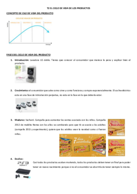 T2 POLITICA PRODUCTOf.pdf