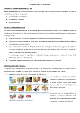 T3 POLITICA PRODUCTOf.pdf