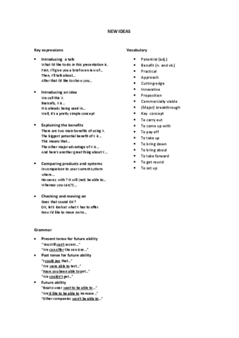 final-ingles-2324-teoria.pdf