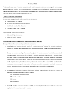 T6 ANALISIS MERCADOS 1.docx.pdf