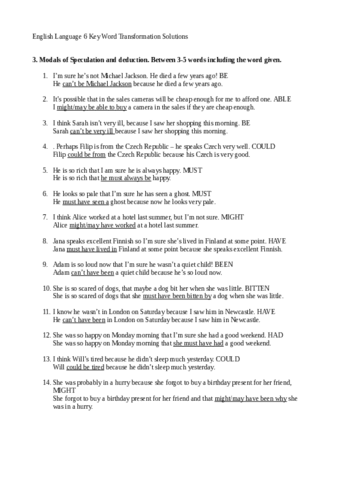 el6-kwt-solutions.pdf