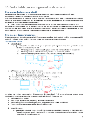 2n-PARCIAL-EVO-apunts-classe.pdf
