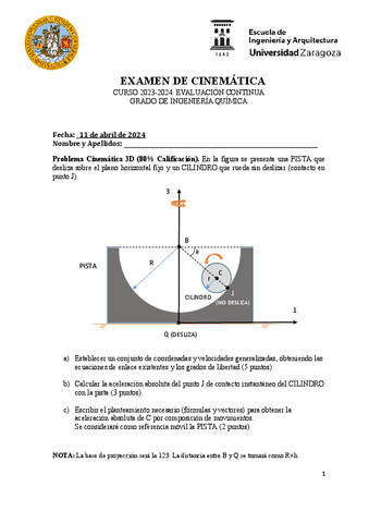 Examen-Cinematica-2024-RESUELTO.pdf