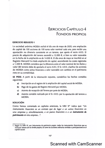 Libro-supuestos-practicos-tema-4.pdf