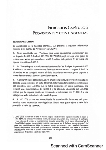 Libro-supuestos-practicos-tema-5.pdf