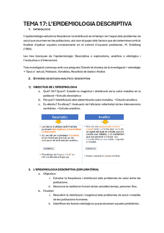 TEMA-17.-Epidemiologia-descriptiva.pdf