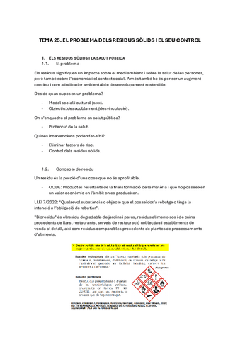 Tema-25.-El-problema-dels-residus-solids.pdf