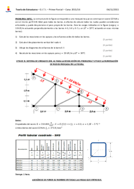 Problema_P1_15-16.pdf