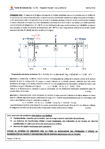 Problema CM (P2_15_16) SOL.pdf