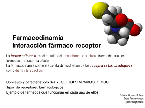 farmacodinamia23.alu.pdf