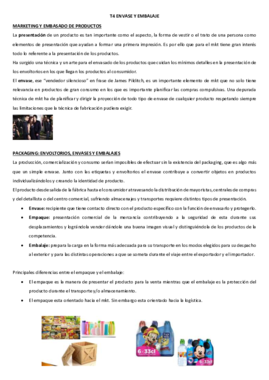 T4 POLITICA PRODUCTOf.pdf