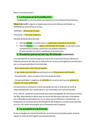 Tema-4.pdf