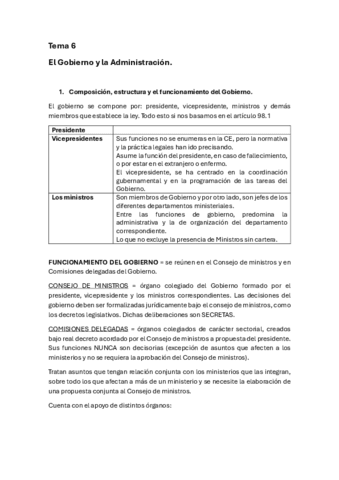 Tema-6.pdf