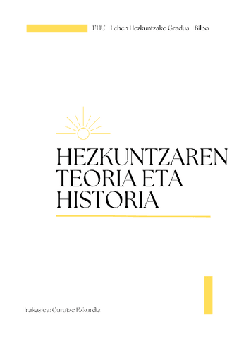 APUNTES-HISTORIA.pdf