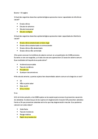 Examen-de-epi-sin-ano.pdf