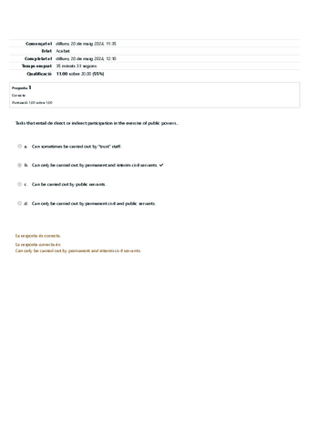 Final-exam.-Multiple-choice-test..pdf