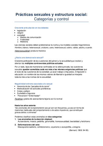 Tema-4.-Practicas-sexuales-y-estructura-social..pdf