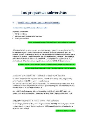 Tema-6.-Las-propuestas-subversivas..pdf