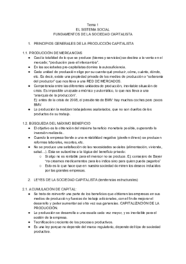 1. PsicoSo.pdf