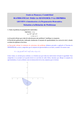 Relacion_Problemas_Leccion4_Introduccion_PM_Solucion.pdf