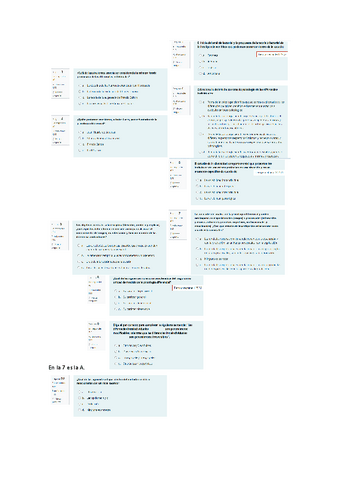 SIMULACRO-EXAMEN.pdf