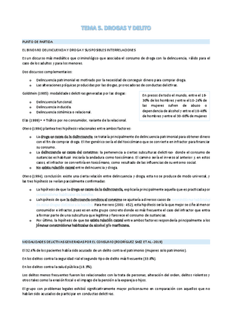 T.5-FORMAS-ESPECIFICAS-DE-LA-CRIMINALIDAD-I.pdf
