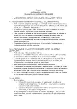 2.PsicoSo.pdf