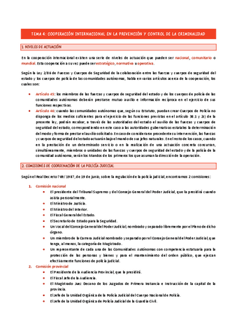 TEMA-4-tecnicas-de-investigacion.pdf