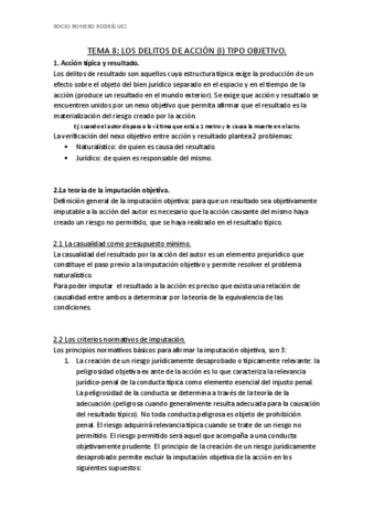 8.-Derecho-penal.pdf