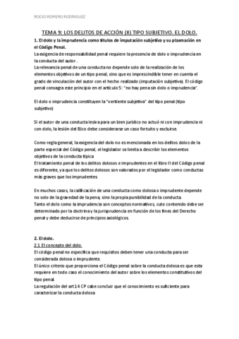 9.-Derecho-penal.pdf