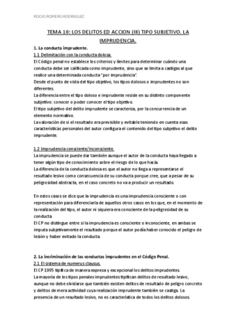 10.-Derecho-penal.pdf
