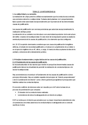 12.-Derecho-Penal.pdf