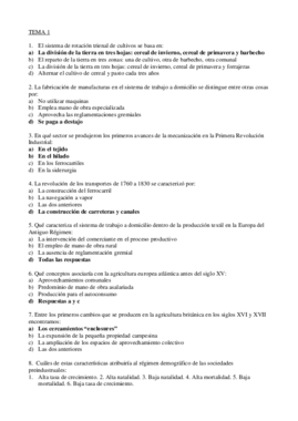 Preguntas tipo TEST de otros examenes.pdf