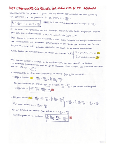 Demostracionesdesp.pdf