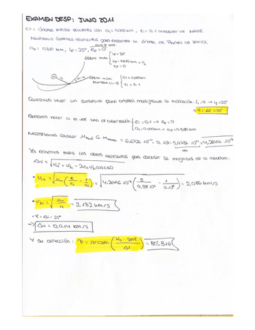 Examenes-resueltos-desp.pdf