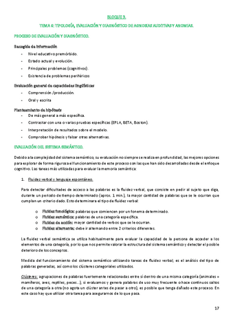 Bloque-3.-NCL-2024.pdf