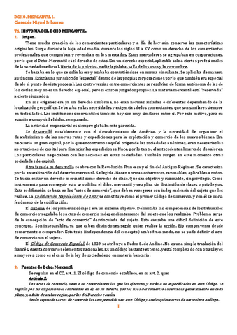 apuntes-Mercantil-I.pdf