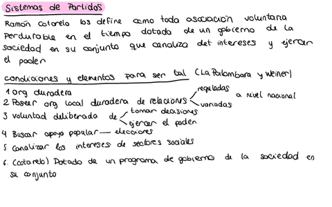 Actores-y-Procesos-esquemas-de-contenidos-del-examen.pdf