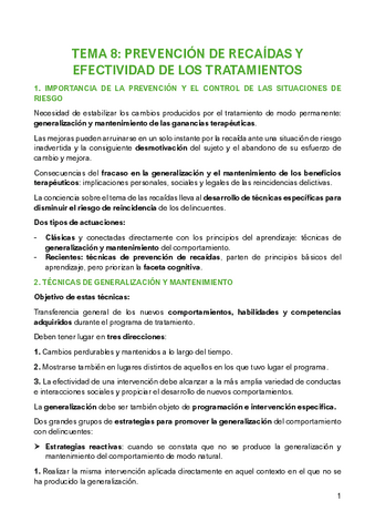 TEMA-8-PREVENCION.pdf
