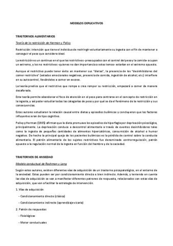 MODELOS-EXPLICATIVOS.pdf