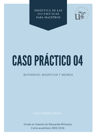 CASO-PRACTICO-04.pdf