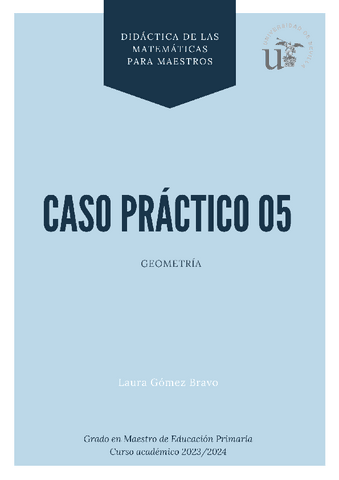 CASO-PRACTICO-05.pdf