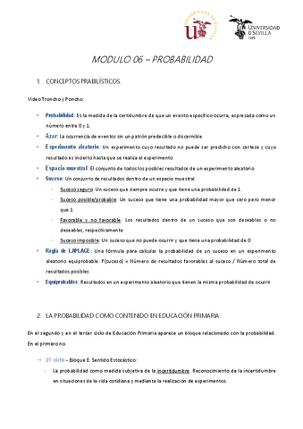 TEORIA-MODULO-06.1.pdf