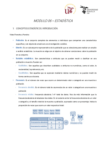 TEORIA-MODULO-06.2.pdf